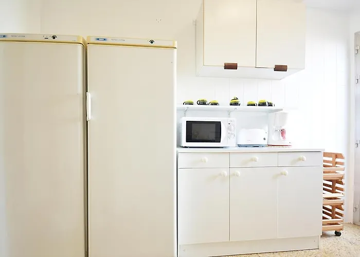 Precioso En El Centro De